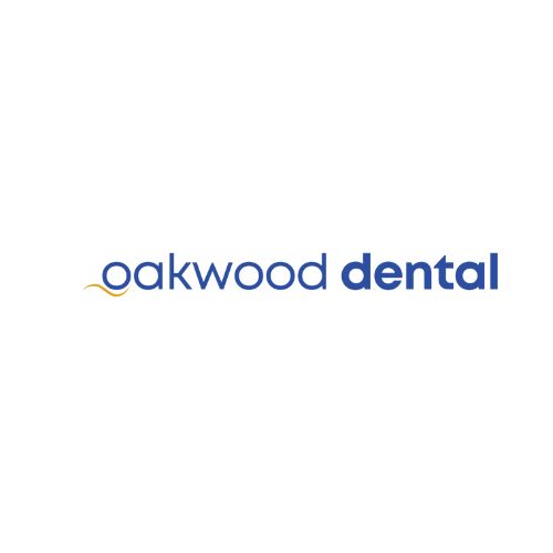 oakwooddental oakwooddental